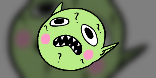 Cover image for Gremlin Garden