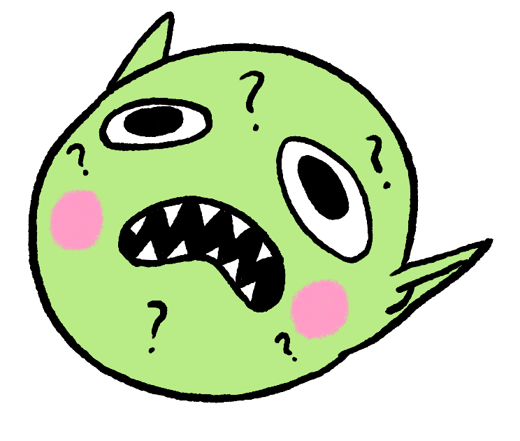 Gremlin Garden