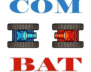 Combat