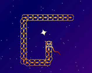 Starlight