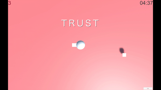 Trust