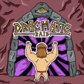 Dracmatic Raid