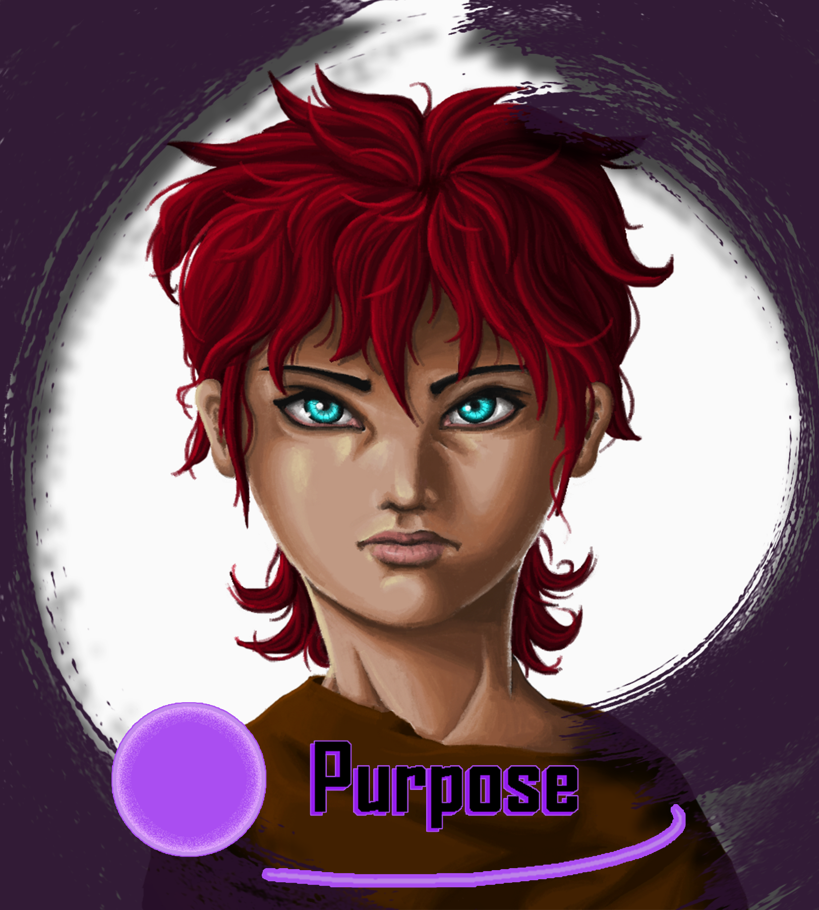 Purpose