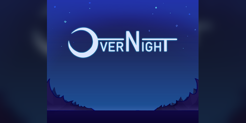 Cover image for OverNight Demo