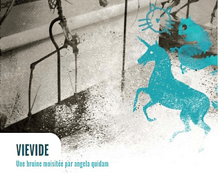 VieVide