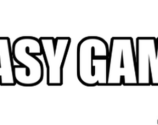 EASY GAME