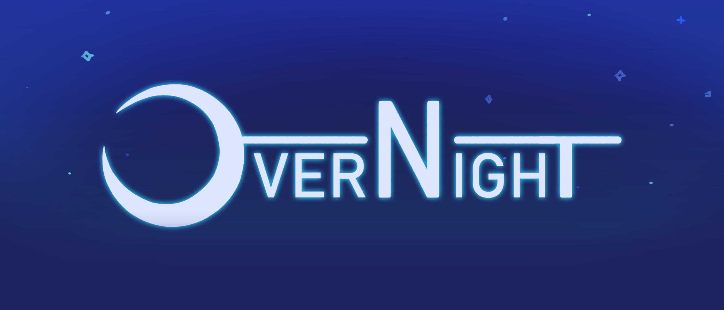 OverNight Demo