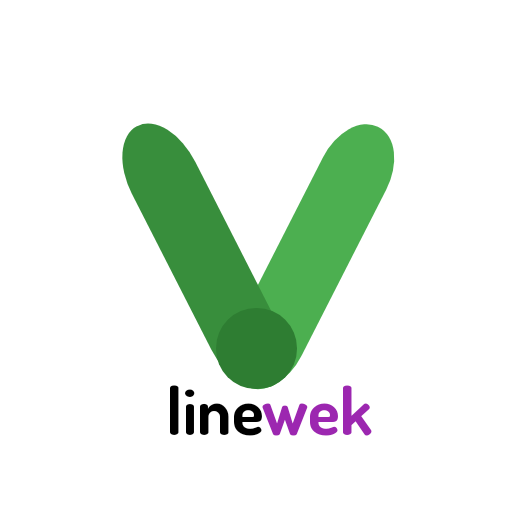 LivoarWeb - web engine