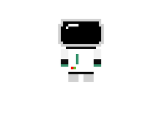 SpaceStar(Android)