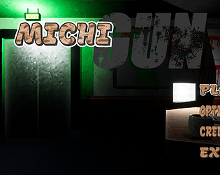 Michi Gun