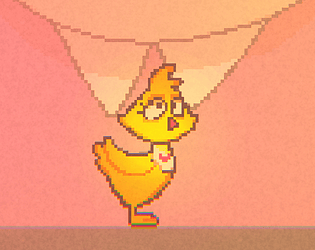 Your dad will come soon