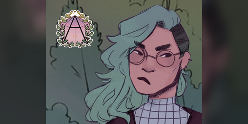 Cover image for Ray's Abandoned Arboretum