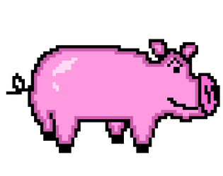 Bouncing Bacon v1.0