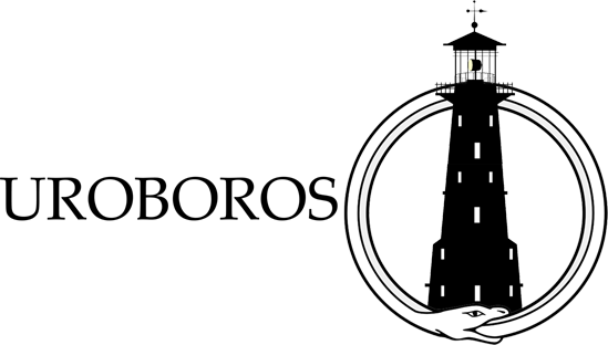 Uroboros