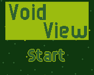 Void View