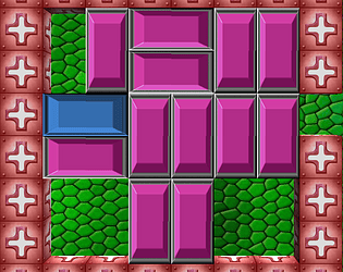 Blockout