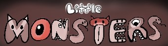 LittleMonsters