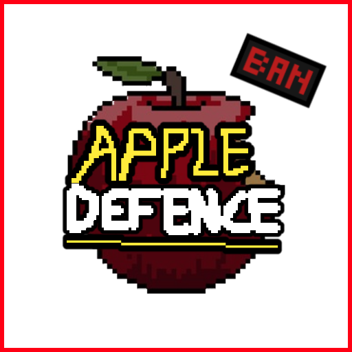 Apple Defence
