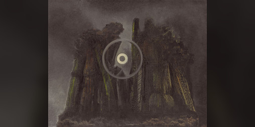 Cover image for Deviation