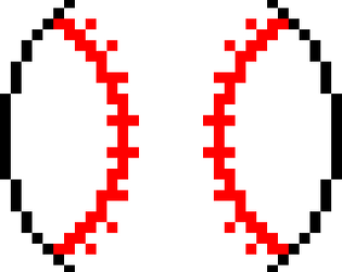 BaseBall Bonkers (UPDATED)
