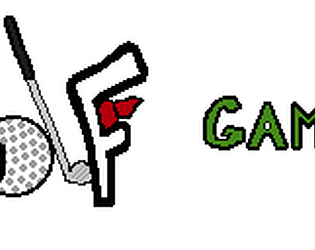 Golf Game