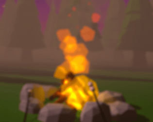 He who Remains beta build's