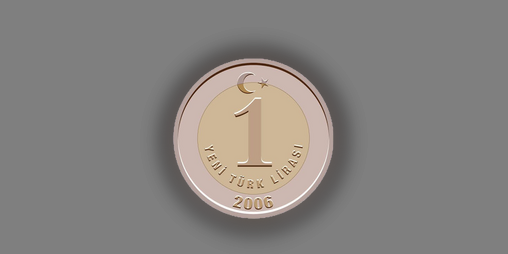 Cover image for Türk Clicker