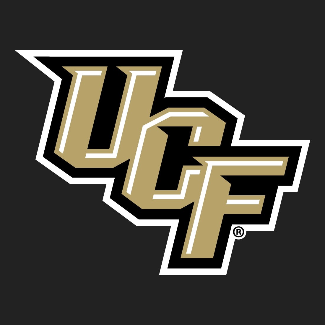 Ui Cf SI@UCF 2021: Game Jam #1 - itch.io
