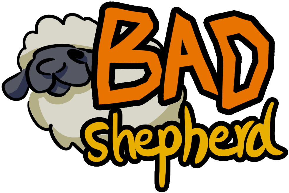 Bad Shepherd