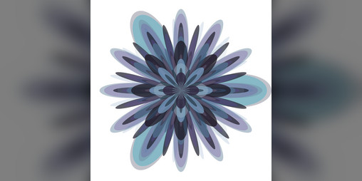 Cover image for flowerMaker