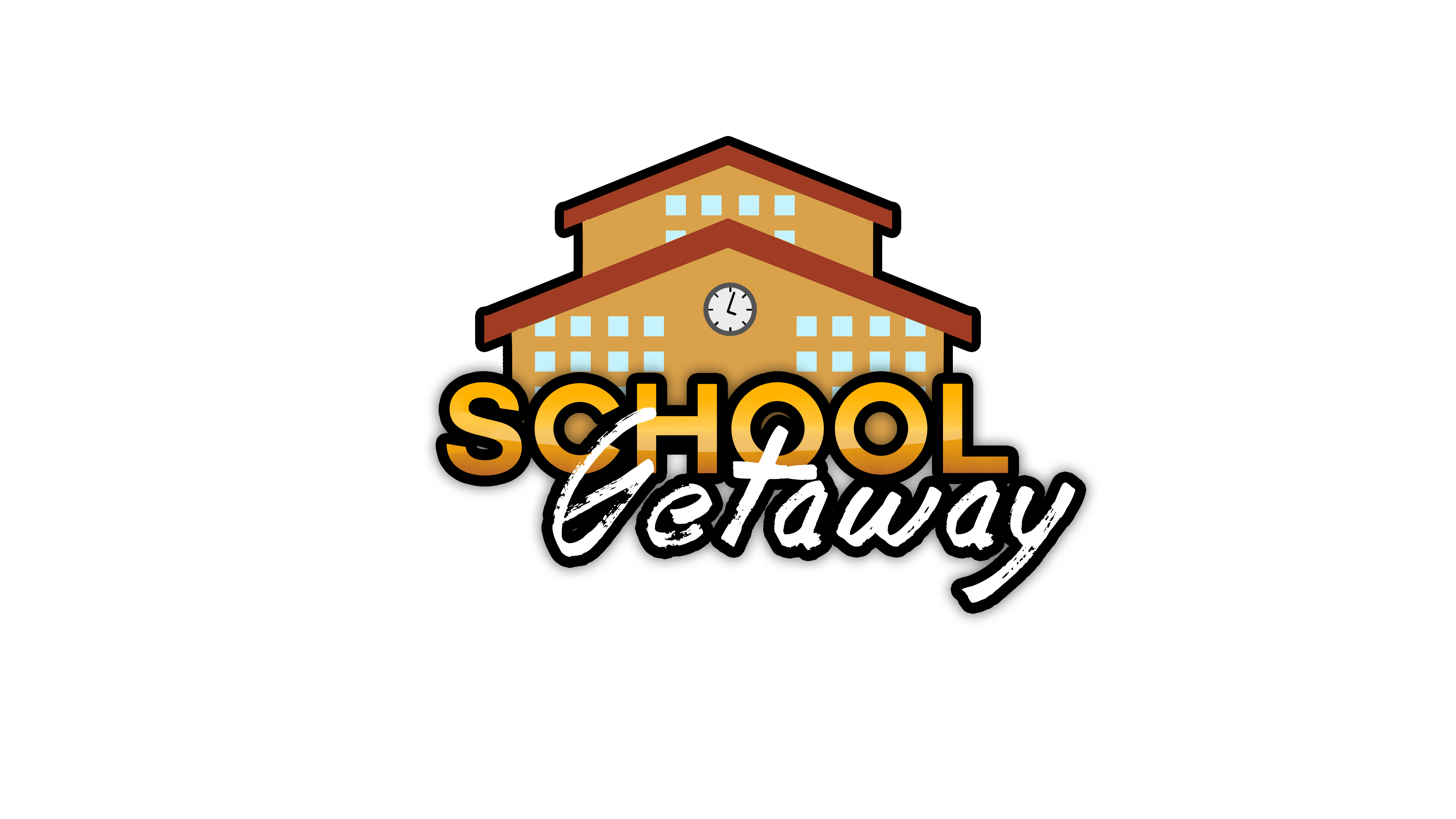 School Getaway - Project