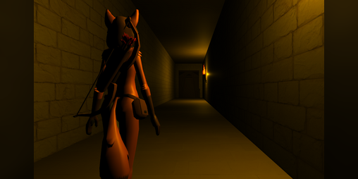 Cover image for Stone Idol (Demo)