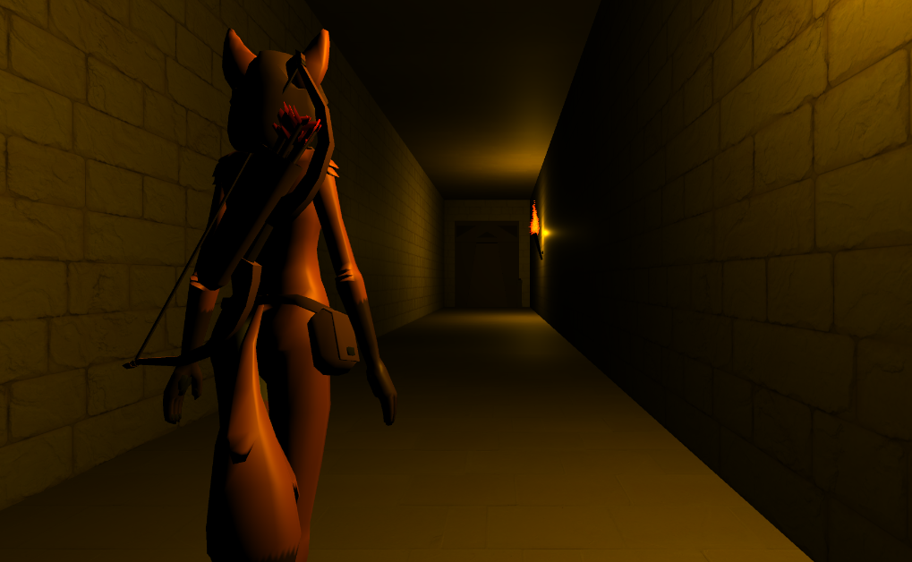 Cover image for Stone Idol (Demo)