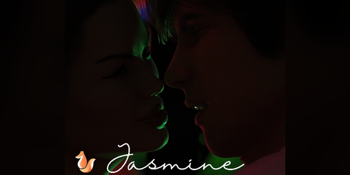 Cover image for JSMN [FREE][18+]EPISODE 2 OUT!