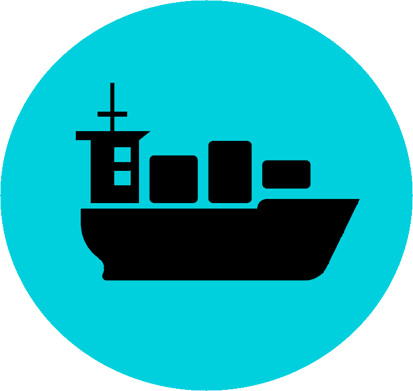 Cover image for Not This Container