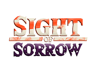 Sight of Sorrow
