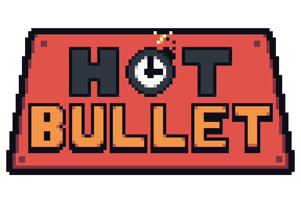 Hot Bullet