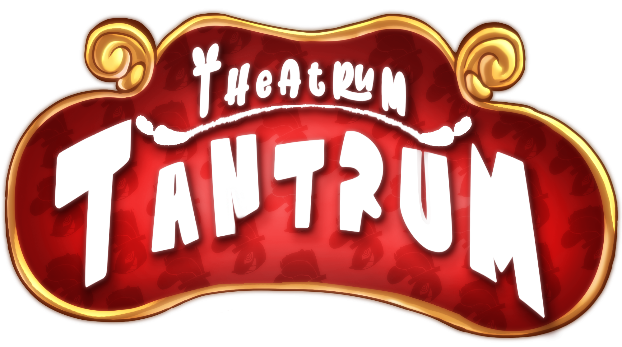 Theatrum Tantrum