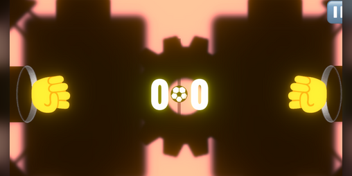 Cover image for Ping Moji