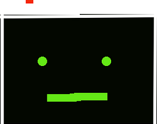ragdoll sandbox