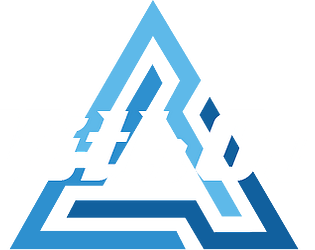Without