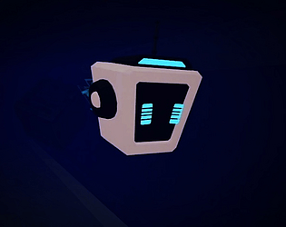 Vector