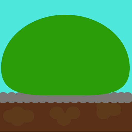 Slime History