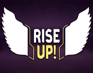 Rise UP!