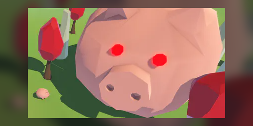 Cover image for BBQMANCER