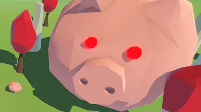 BBQMANCER