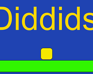 Diddids