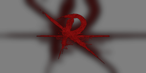 Cover image for Carnage