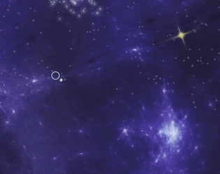 Star Vortex