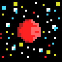 Cover image for To Mars!
